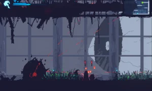 Скриншот игры scr4