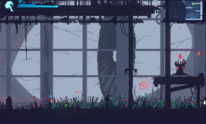 Скриншот игры scr5