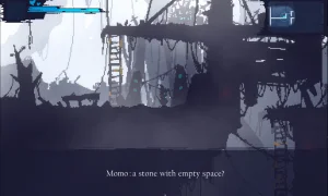 Скриншот игры scr6