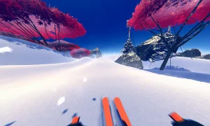 Скриншот игры scr1