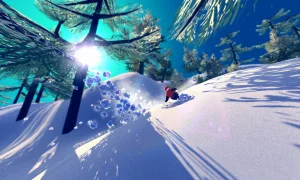 Скриншот игры scr2