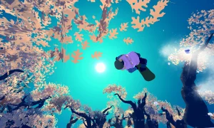 Скриншот игры scr3