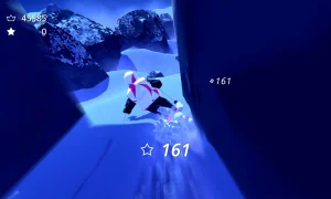 Скриншот игры scr7