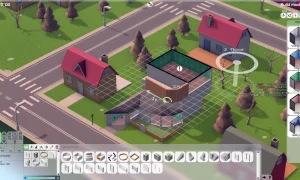 Скриншот игры scr2