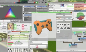 Скриншот игры scr6