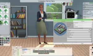Скриншот игры scr7