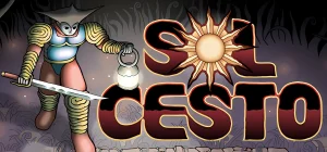 Sol Cesto v0.64.02a