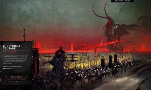 Скриншот игры scr2