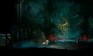 Скриншот игры scr5
