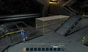 Скриншот игры scr7