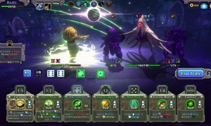 Скриншот игры scr1