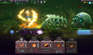 Скриншот игры scr2