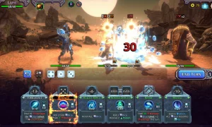 Скриншот игры scr3