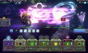 Скриншот игры scr5