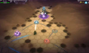 Скриншот игры scr7