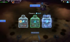 Скриншот игры scr8