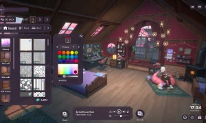 Скриншот игры scr6