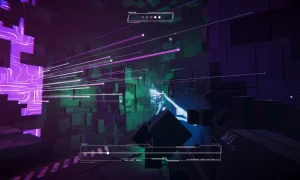Скриншот игры scr2