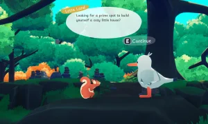 Скриншот игры scr1