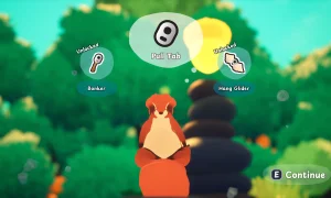 Скриншот игры scr2