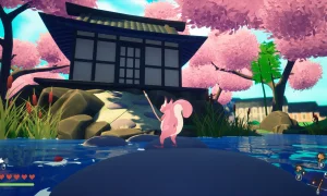 Скриншот игры scr3