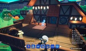 Скриншот игры scr7