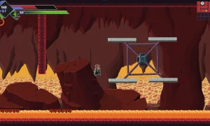 Скриншот игры scr1