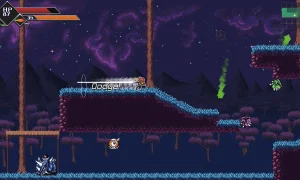 Скриншот игры scr3