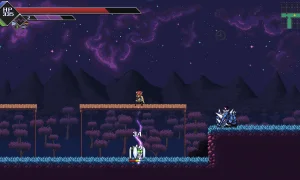 Скриншот игры scr6