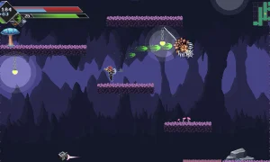 Скриншот игры scr7