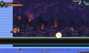 Скриншот игры scr8