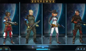 Скриншот игры scr1