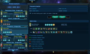 Скриншот игры scr3