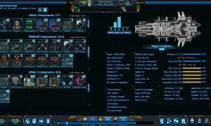Скриншот игры scr5