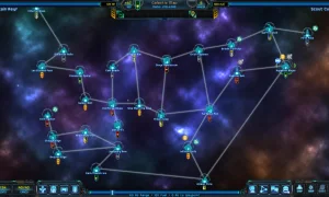 Скриншот игры scr7
