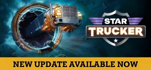 Star Trucker v1.0.64.0 m