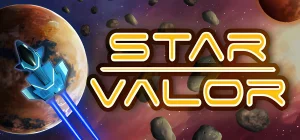 Star Valor v2.2.1f