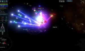 Скриншот игры scr1