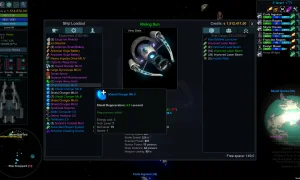 Скриншот игры scr4