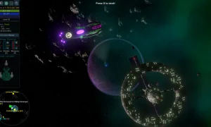 Скриншот игры scr6