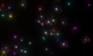 Скриншот игры scr7