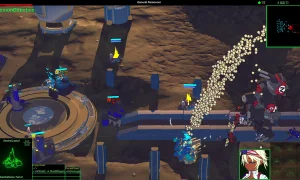Скриншот игры scr2