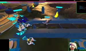 Скриншот игры scr8