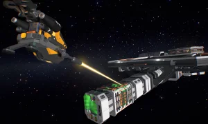 Скриншот игры scr5