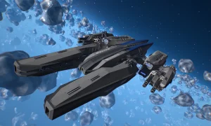 Скриншот игры scr6