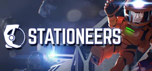 Stationeers Build 20086927