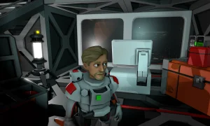Скриншот игры scr6