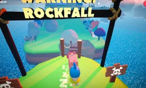 Скриншот игры scr1