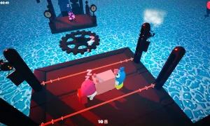 Скриншот игры scr5