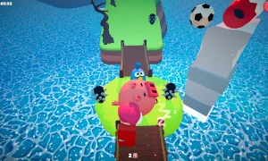 Скриншот игры scr6